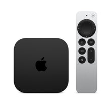 APPLE AIRPOPRO 2 MTJV3LL/A (nuovo)