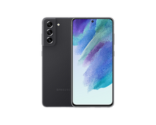 SAMSUNG S21 FE 128GB (New)