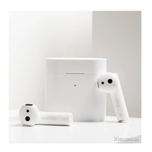 XIAOMI MI TRUE WIRELESS WHITE (New)