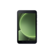 SAMSUNG GALAXY TAB ACTIVE 5 8"ENTERPRISE 256GB verde (nuovo)