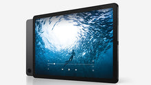 SAMSUNG TABLETTAB A9+RAM11" 128GB grigio (nuovo)