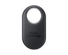 SAMSUNG GALAXY SMARTTAG2 BLACK (New)