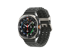 SAMSUNG GALAXY WATCH, 47MM,, bianco (nuovo)
