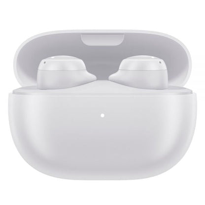 XIAOMI MI BU3 LITE (BHRGL) bianco (nuovo)