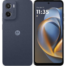 MOTO G05 DS 256/8GB 8GB BLUE (New)