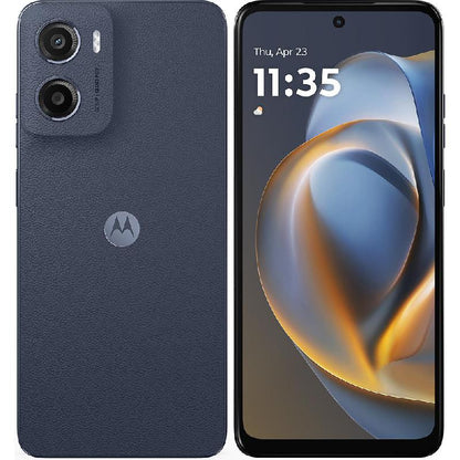 MOTO G05 DS 256/8GB 8GB BLUE (New)