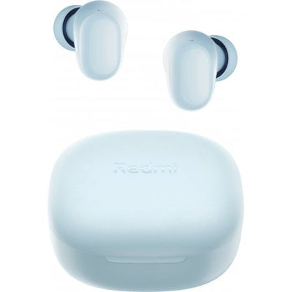 MI TRUE WIRELESS EARPHONES WHITE (New)