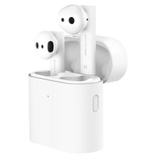 XIAOMI MI TRUE WIRELESS EARPHONES 2S (BHRGL) bianco (nuovo)