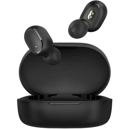 XIAOMI MI BUESSENTIAL (BHRGL) nero (nuovo)