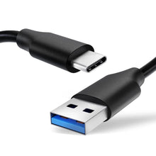 CAVO TO LIGHTNING CMMFIW (nuovo)