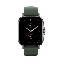 AMAZFIT GTS 2E MOSS verde (nuovo)