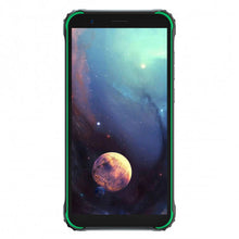 SAMSUNG /A05SB/LIGHT verde (nuovo)