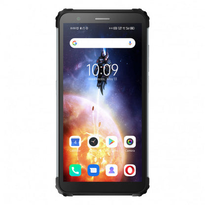 SAMSUNG /A05SB/6B argento (nuovo)