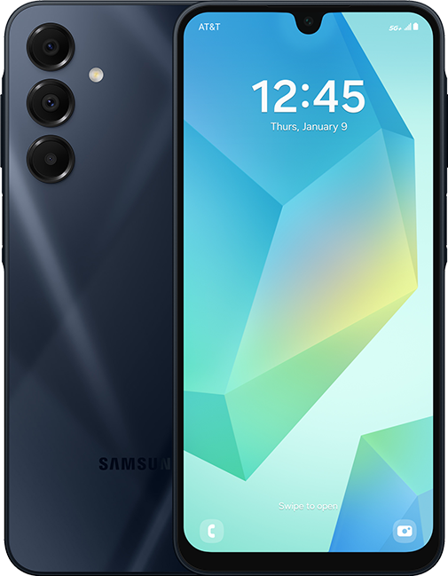 GOOGLE PIXEL 5A/ nero (nuovo)