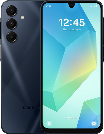 GOOGLE PIXEL 5A/ nero (nuovo)