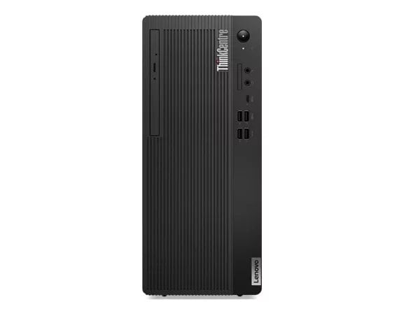 LENOVO TS NEO50T TWR 16GB (New)