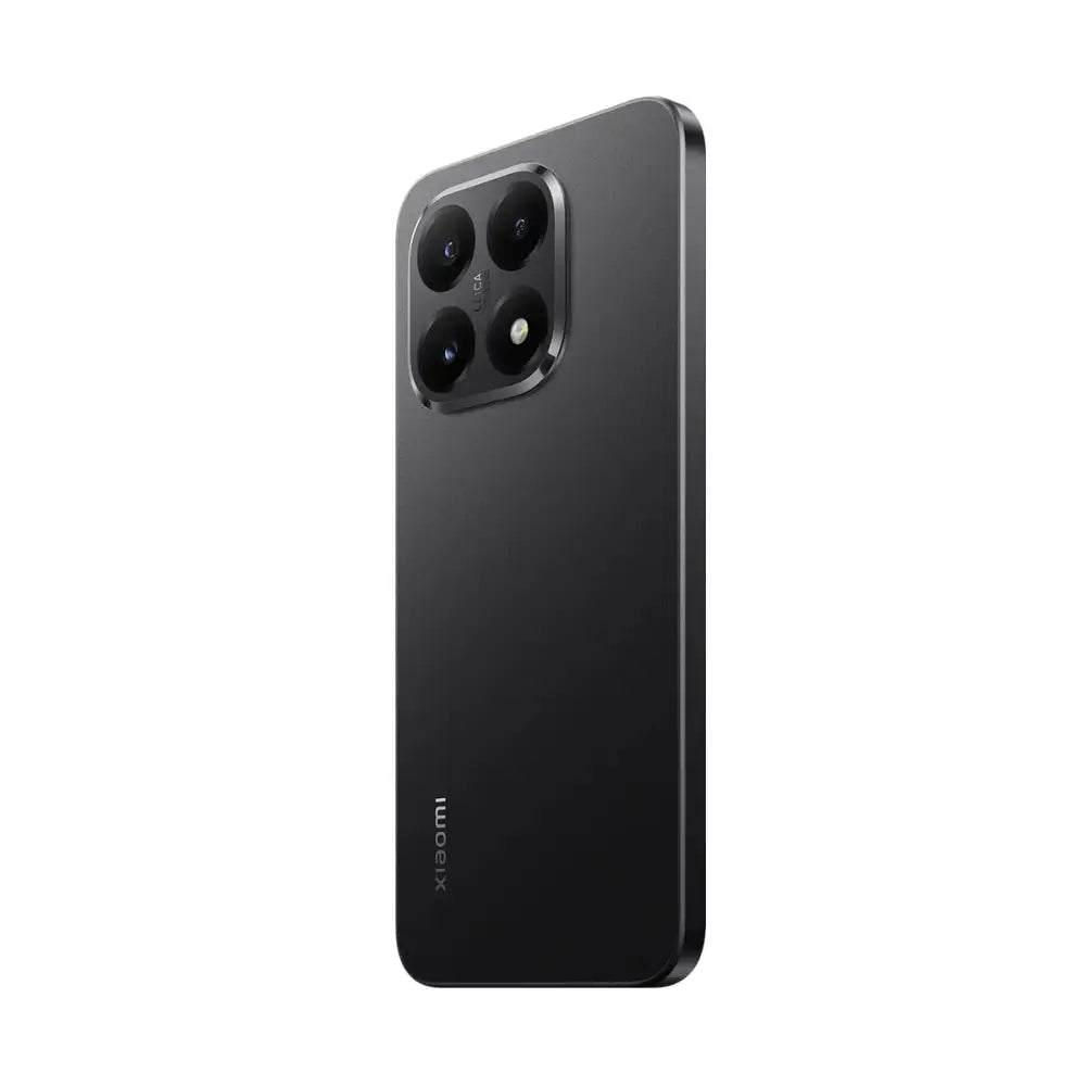 XIAOMI 15T 256GB BLACK (New)