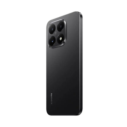 XIAOMI 15T 256GB BLACK (New)