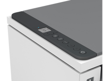 HP LASERJET TANK MFPW (nuovo)
