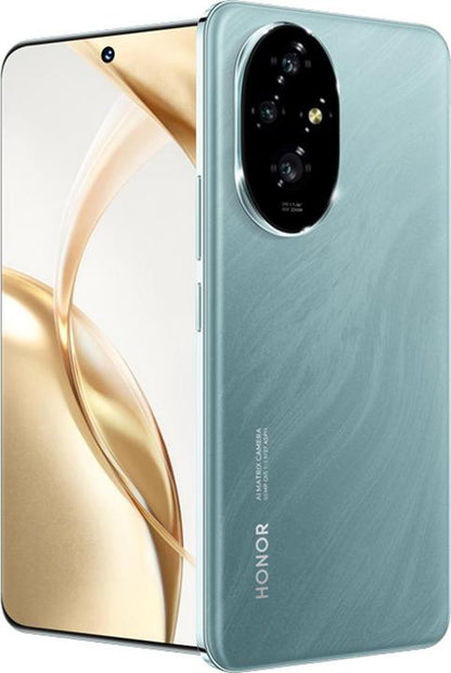 XIAOMI MI A5 128GB BLUE (New)