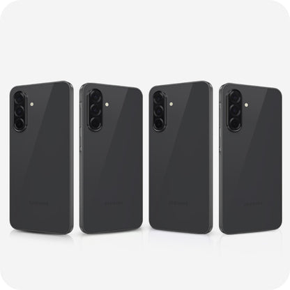 SAMSUNG S21 FE 128GB (New)