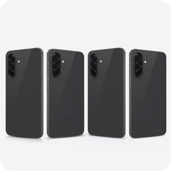 SAMSUNG S21 FE 128GB (New)