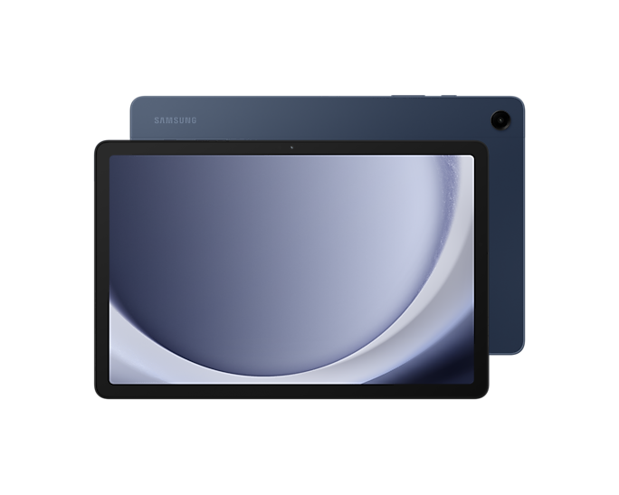 SAMSUNG GALAXY TAB A9+ 64GB GRAPHITE (nuovo)