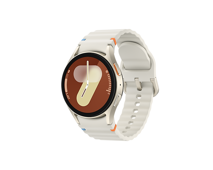 SAMSUNG GALAXY WATCH 7 (New)