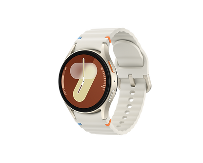 SAMSUNG GALAXY WATCH 7 (New)