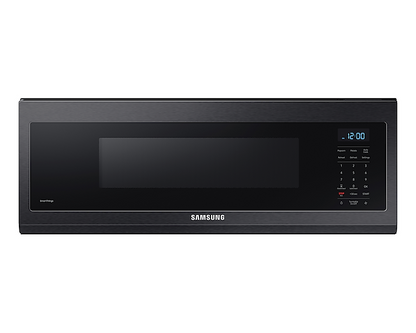 SAMSUNG GALAXY BUFE 29.04 GRAPHITE (nuovo)