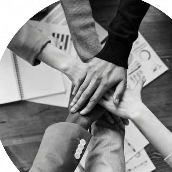 GEL COSMETICO IGIENIZZANTE MANI (New)