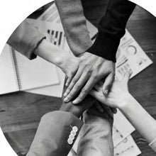 GEL COSMETICO IGIENIZZANTE MANI (New)