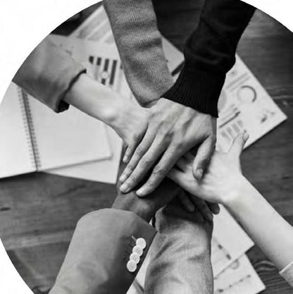 GEL COSMETICO IGIENIZZANTE MANI (New)