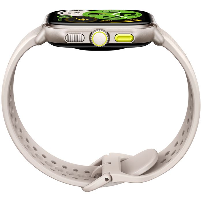 AMAZFIT CHEETAH ( SQUARE (New)