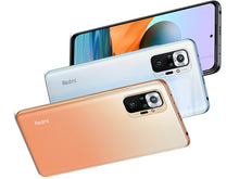XIAOMI MI NOTE 10 PRO 128GB BRONZE (nuovo)