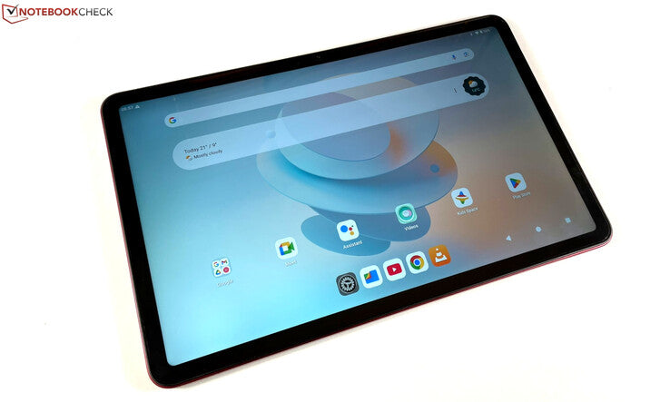 SAMSUNG GALAXY TAB ACTIVE4 PRO 10.1"ENTERPRISE 64GB nero (nuovo)
