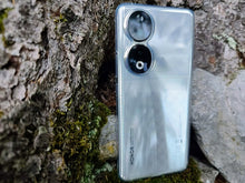 HONOR 200EMERALD 512GB verde (nuovo)