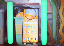 XIAOMI MI 12CGB blu (nuovo)