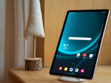 SAMSUNG TABLETTAB A9+B RAM11" ITA 64GB grigio (nuovo)