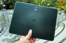 TABLET MI PAD SEB 64GB grigio (nuovo)