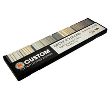 SAMPLE PRODUCT (nuovo)