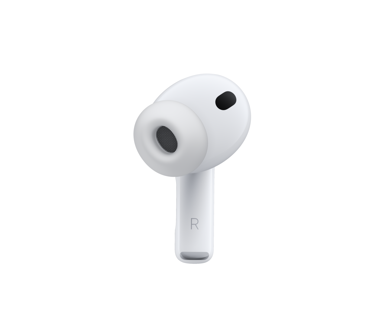 APPLE AIRPOPRO 3 (New)