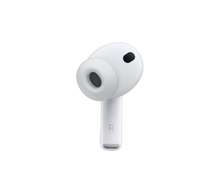 APPLE AIRPOPRO 3 (New)