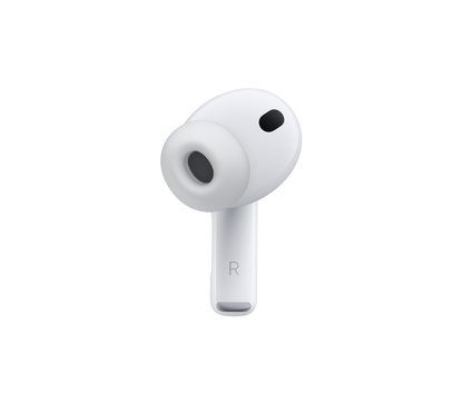 APPLE AIRPOPRO 3 (New)
