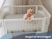 MASCHERINA100% COTONE,DOPPIO STRATO,CERT.OEKO TEX (New)