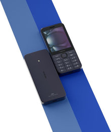 MI 110 4GB BLUE (New)