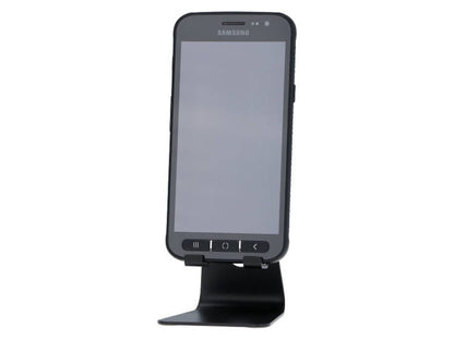 SAMSUNG XCOVER 4SN// nero (nuovo)
