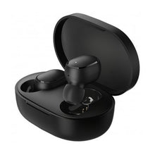 XIAOMI MI BUESSENTIAL (BHRGL) nero (nuovo)