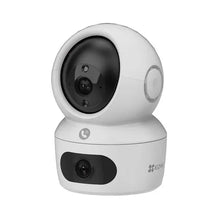 EZVIZ MINI O INTERNET CAMERA DA INTERNO (+ IVA) (nuovo)