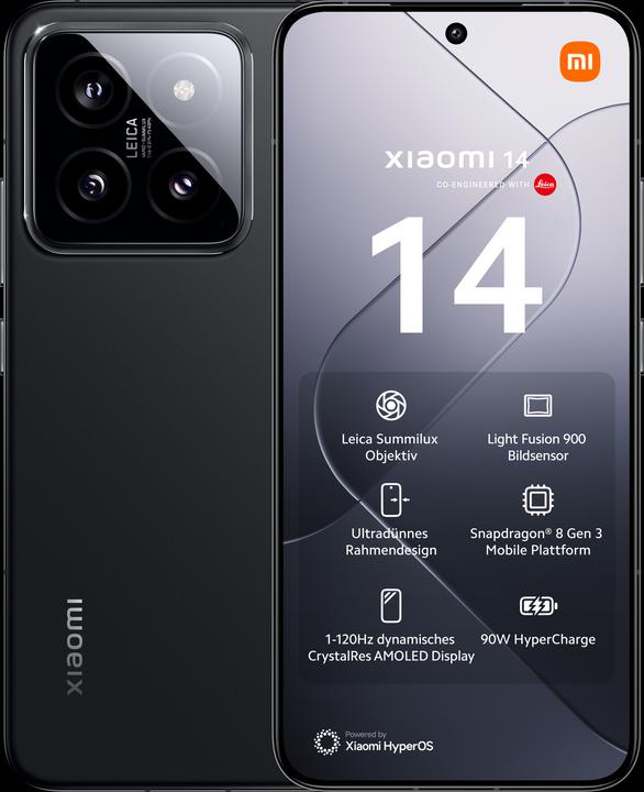 MOTOROLA EDGE 20 LITE/ELECTRIC GRAPHITE (nuovo)